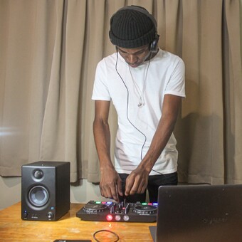 dj_kev.mzansi
