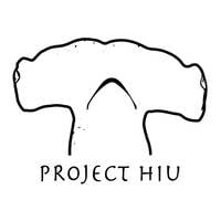 This Is.... Summer Mix 4 Project Hiu. Playlist inspired by all things Summer and Sun whilst in Indonesia supporting this great initiative by DJ Monty UK