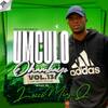 Locco Musiq