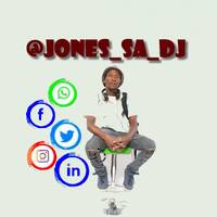 @JONES_SA_DJ 2023_winter_mix by @jones sa dj