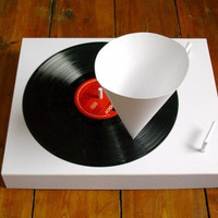 The Listening Club - 3rd August 2025 by The Listening Club Volume 2