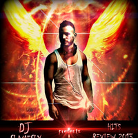 Flamefly Special Set - HITS Review 2013 by DJ Lucas Flamefly