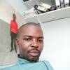 Samkelo Nkosi