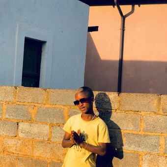 ThatExclusive UberDriver