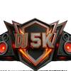DJ5K