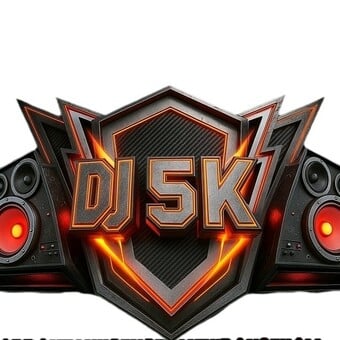 DJ5K