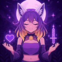 CRUSH BOOST by DTXN1