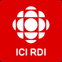 ANAS BOUSLIKHANE - RDI by Anas Bouslikhane