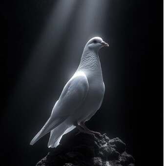 Madzibaba Munyaradzi