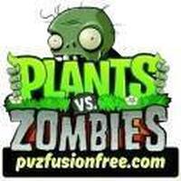 Plant vs Zombies Game Disscussion by Salmanali1