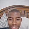 Mthoko Eric Mthethwa