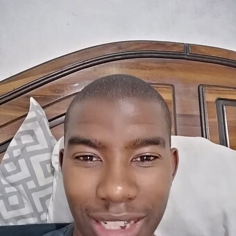 Mthoko Eric Mthethwa