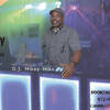 D.J Mikey - Mike