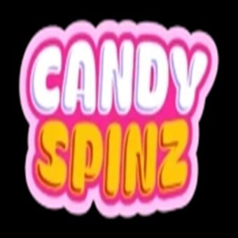 CandySpinz Casin&ograve; Ufficiale