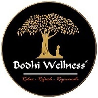 Bodhi Wellness