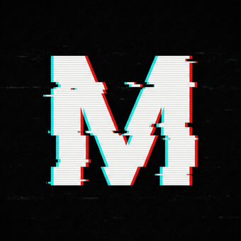 mahdi