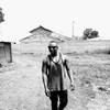 Okebe Snr