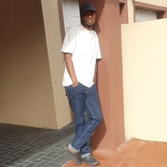 Masixole Bavuma