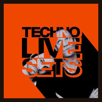 M.A.N.D.Y. - 05-10-2016 by Techno Music Radio Station 24/7 - Techno Live Sets