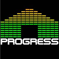 Progress #317 by DJ MTS / MatT Schutz