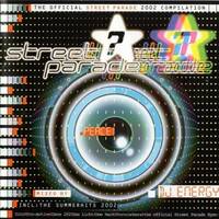 DJ Energy - Peace! (Street Parade Hymn 2002) FL45H REWORK V2 2026 by FL45H