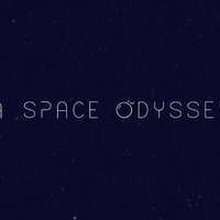 Space Odyssey 201 by DJ Chris-B