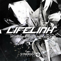 Lifelink: Miasma [SYNRDIGI003] by Lifelink