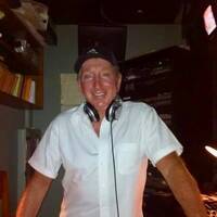 DJ Frank Corr - Saturday Night (N.Y.) 7-10-82 (Jim Hopkins Remaster) by eightiesDJarchives