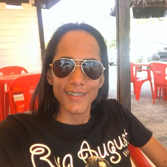 Marcelo Ferreira