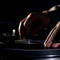 Hiphop Mixes, Mashups and edits