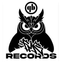 Querbass Radioshow // 22.05.2026 // FMG Records by Querbass