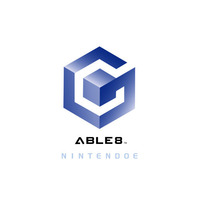 Nintendoe by Able8