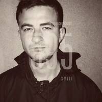 BFMP #595 XVIII 17.04.2021 by #Balancepodcast