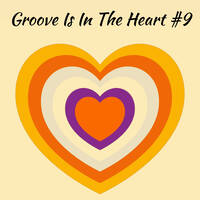 DJ João Machado - Groove Is In The Heart 9 08.26 by DJ João Machado