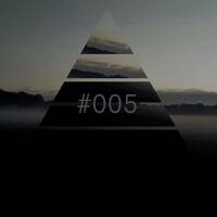 kjucast#005 by KJUBI