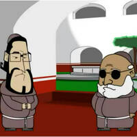 Graffite28.02.2019 by blograffite