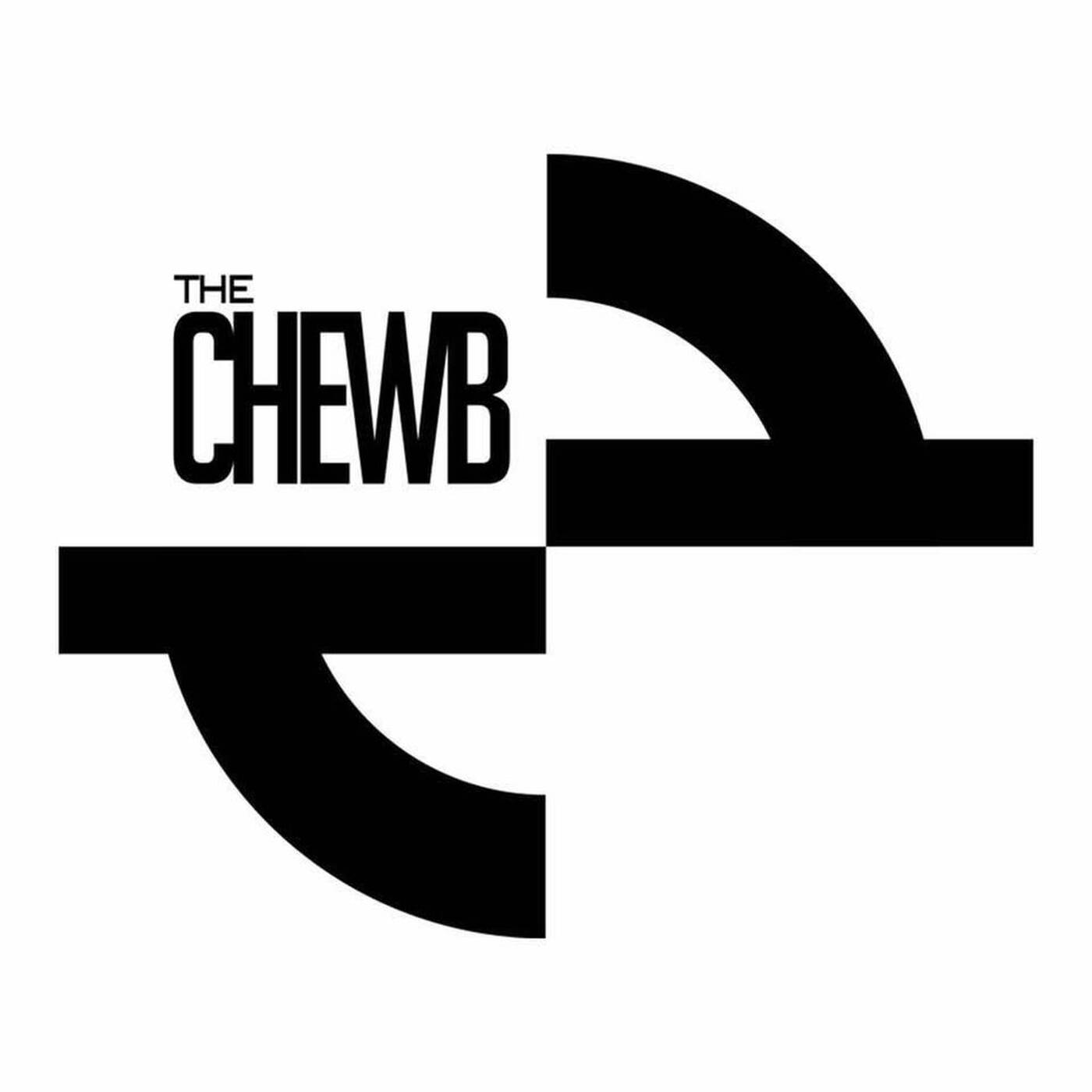 Bacement Sessions #13 @ thechewb.com episode artwork