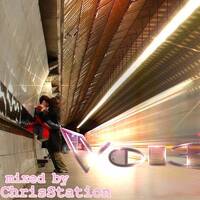 TranceLife Vol39 - (mixed by ChrisStation) by Chris Station