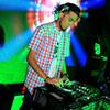Andres Panana Dj