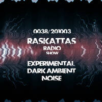 Raskattas_0038_201003 by Raskattas