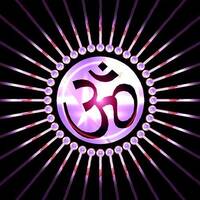 DJane Jazz Vs Adibuddha 26102018 by Kenn Thomsen