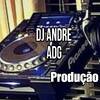 ADG STUDIO SET MIX