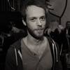 Tilman Bluschke