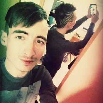 Dj // Womsa-Trombsa  // Se Bii