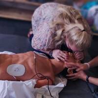 Atout Tarn - La Prévention au Travail avec Emilie de Prévaction 81 by Radio Albigés