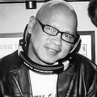 Little DJ - GCC Week 1 by mike.flameno@gmail.com