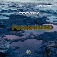 codec7 - Fusionized by codec7
