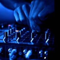 DEEP LOVE HOUSE 07 DJ CH by Carlos Henrique Rodrigues