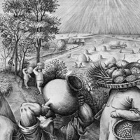 Drone Brunch #31 by Mechanical Forest Sound