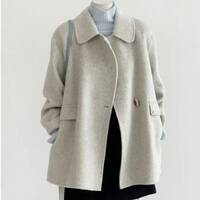 promo mix 10.4 23 (delete about one week later) by shouichi narita